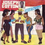 00_-_joseph_cotton_-_talk_of_the_town-front.jpg
