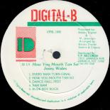 Side_1.jpg