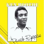 00_Ken_Boothe_-_Disco_Reggae_LP_1978.jpg