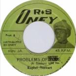 Raphael_Stewart_&_King_Oney_-_Problems_Of_Love_(Oney_7B).jpg