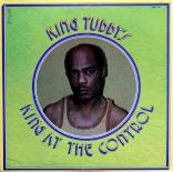 King_Tubbys_front.jpg
