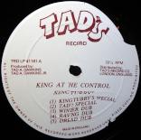 Tads_label.jpg