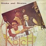 00_-_Kotch_-_Sticks__Stones_-_Front.jpg