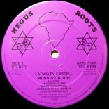 Morning_Glory_A-side_label.jpg