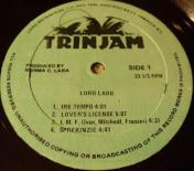 label.jpg