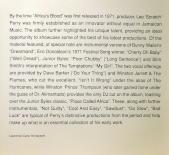 Lee_Perry,_Africa's_Blood,_inside.jpg