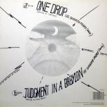 Lee_'Scratch'_Perry,_Judgement_in_a_Babylon,_back.jpg