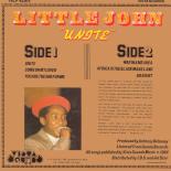 Little_John_-_Unite_Vista_Sounds_LP_-_1984_-_back.jpg