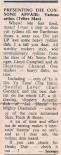 00_-_lloyd_coxsone_-_presenting_the_coxsone_affair_-_review.jpg