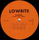 00_-_lloydie__the_lowbites_-_censored!-label.jpg