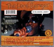 00_lone_ranger_-_hi-yo,_silver,_away!_-_back.jpg