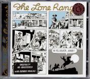 00_lone_ranger_-_hi-yo,_silver,_away!_-_front.jpg