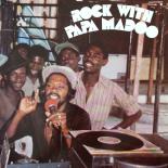 Madoo_-_Rock_With_Papa_Madoo_front.jpg
