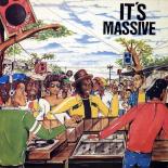 Massive_Dread_front.jpg