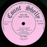 Max_Romeo_-_Every_Man_Ought_To_Know_(1974)_-_Side_A.jpg