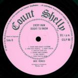 Max_Romeo_-_Every_Man_Ought_To_Know_(1974)_-_Side_B.jpg