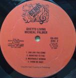 00_-_Michael_Palmer_-_Ghetto_Living_-_(Bebos_LP)_-_1985_-_label_side_2.jpg