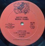 00_-_Michael_Palmer_-_Ghetto_Living_-_Bebos_LP_-_1985_-_label_side_1.jpg