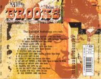 Mike_Brooks_&_Friends_-_The_Classical_Anthology_1972-85_(back).jpg