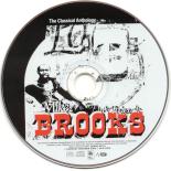 Mike_Brooks_&_Friends_-_The_Classical_Anthology_1972-85_(cd).jpg