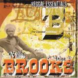 Mike_Brooks_&_Friends_-_The_Classical_Anthology_1972-85_(front).jpg