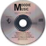 CD.jpg