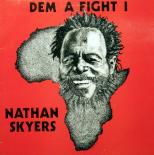 Nathan_Skyers_Dem_a_Fight_I_front.jpg