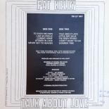 Pat_Kelly_-_Talk_About_Love_(back).jpg