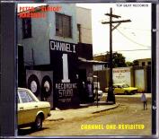 00_-_Peter_Elrico_Marshall_-_Channel_One-Revisited_-_Front.jpg