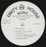 00_-_Prince_Muhammed_(George_Nooks)_-_No_One_Remember_Africa-Label.jpg