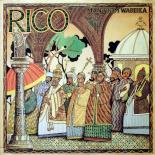 Rico_Man_From_Wareika_front.jpg