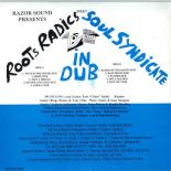 Roots_Radics_Meet_Soul_Syndicate_In_Dub_(back).jpg