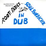 Roots_Radics_Meet_Soul_Syndicate_In_Dub_(front).jpg