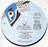 Roots_Radics_Meet_Soul_Syndicate_In_Dub_(label).jpg
