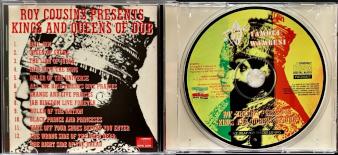 CD.jpg