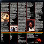 00_-_Wiser_Dread_-_1981_(Back_2).jpg
