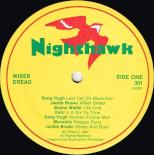 00_-_Wiser_Dread_-_1981_(Side_One).jpg