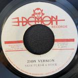 demon_rec._feb_7732-b_skin_flesh_&_bone_-_zion_version.jpg