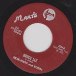 marts_20011-b_skin-flesh_&_bone_-_bruce_lee.jpg