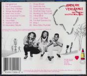 00_-_SkyHigh_and_the_Mau_Mau_-_African_Vengeance_CD_(1994)_-_Back.jpg