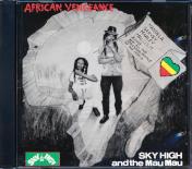 00_-_SkyHigh_and_the_Mau_Mau_-_African_Vengeance_CD_1994_-_Front.jpg