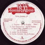 Label.jpg