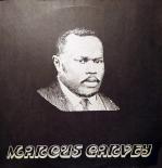 Marcus_Garvey,_front.jpg