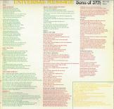 Sons_Of_Jah_-_Universal_Message_(back).jpg