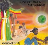 Sons_Of_Jah_-_Universal_Message_(front).jpg