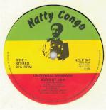 Sons_Of_Jah_-_Universal_Message_(label).jpg
