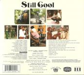 00_-_Still_Cool_-_Still_Cool_2016_-_Back.jpg