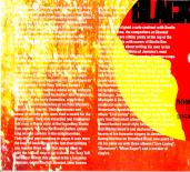 Inside_3.jpg
