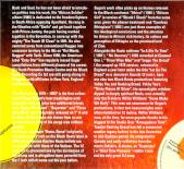 Inside_5.jpg