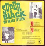 00_-_Super_Black_-_We_Ready_Fe_Them-Back.jpg